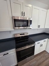 690 Tabor Loop in Crossville, TN - Building Photo - Building Photo