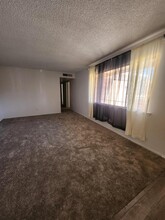 4109 Asper Ct NE in Albuquerque, NM - Building Photo - Building Photo