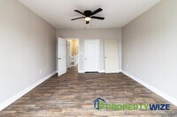 1644 N Bentalou St photo'