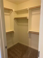 604 W Weymouth in Siloam Springs, AR - Building Photo - Building Photo