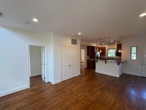 1630 Rosedale Street Northeast, Unit Apt. 3 in Washington, DC - Foto de edificio - Building Photo