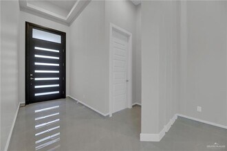 27 Viola St in Mission, TX - Building Photo - Building Photo