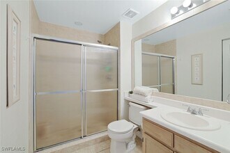 4610 St Croix Ln in Naples, FL - Building Photo - Building Photo