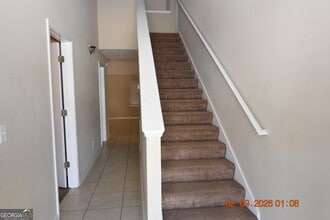 322 Gary Cir in St. Marys, GA - Building Photo - Building Photo