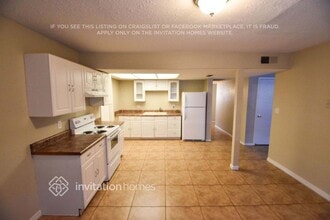 2333 N 55th Ave in Phoenix, AZ - Building Photo - Building Photo
