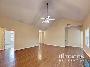 24 Timberland Trail in Dallas, GA - Building Photo - Building Photo