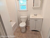 311 N 25th St photo'