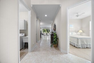 6542 Marbella Dr in Naples, FL - Building Photo - Building Photo