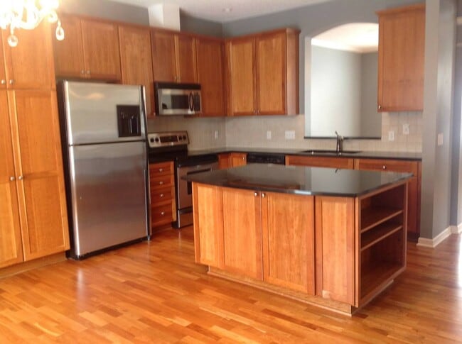 property at 49 4th Ave N