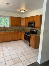 3200 Kittyhawk Cove in Austin, TX - Building Photo - Building Photo