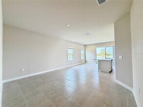 12378 Amber Crk Cir in Lakewood Ranch, FL - Building Photo - Building Photo