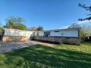 44 Balladeer in Corinth, TX - Building Photo - Building Photo
