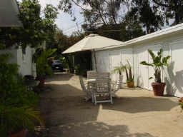 4910 Orchard Ave in San Diego, CA - Building Photo - Building Photo