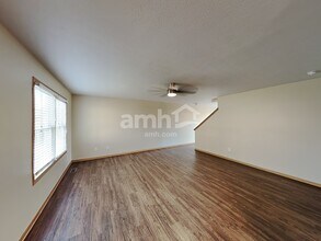 69 Hutchison St in South Bloomfield, OH - Building Photo - Building Photo