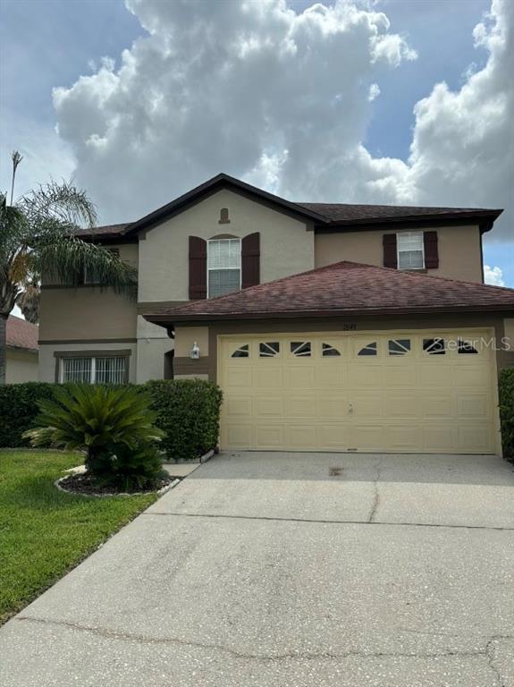 property at 1847 Nesting Ln
