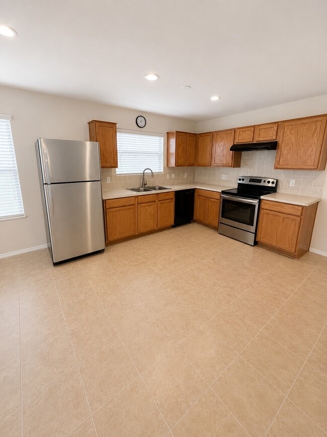 property at 1518 Perennial Ln