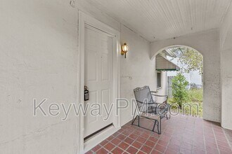 1870 Kissingbower Rd in Augusta, GA - Building Photo - Building Photo