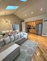 225 Snow Shoe Ln in Blakeslee, PA - Building Photo