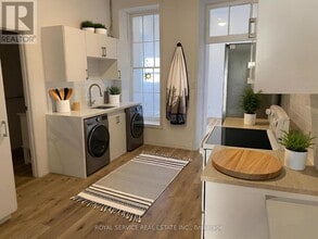 36 King St W in Cobourg, ON - Building Photo - Building Photo