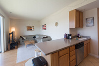 WV (Steiner) in Bloomington, IN - Building Photo - Interior Photo