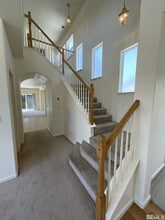 5707 Rainier Peak Dr in Sparks, NV - Building Photo - Building Photo