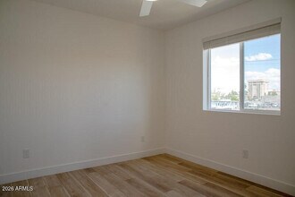 2006 W Madison St in Phoenix, AZ - Building Photo - Building Photo