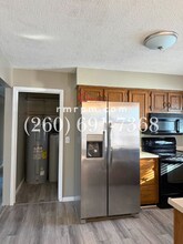 6315 W 465 N in Huntington, IN - Building Photo - Building Photo