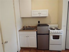 321 Ohio Pl in Sarasota, FL - Building Photo - Building Photo
