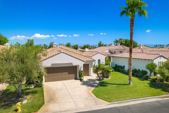 79320 Toronja in La Quinta, CA - Foto de edificio - Building Photo