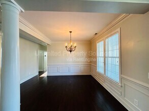 639 Caicos Ct in Wilmington, NC - Building Photo - Building Photo