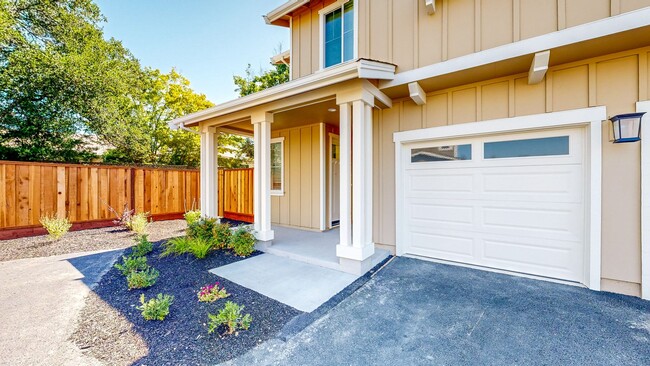 property at 4740 Ima Ln