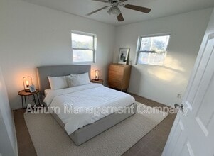 919 Pine St in Titusville, FL - Building Photo - Building Photo