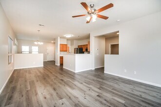 17320 W Caribbean Ln in Surprise, AZ - Building Photo - Building Photo