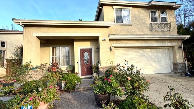 property at 5153 Aspen St