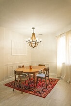 10011 Chiana Cir, Unit 10011 in Ft. Myers, FL - Foto de edificio - Building Photo