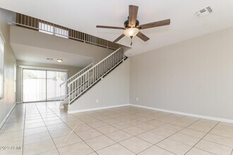 6324 W Winslow Ave in Phoenix, AZ - Building Photo - Building Photo