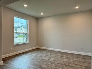 3102 Ferrero Ln in Princeton, TX - Building Photo - Building Photo