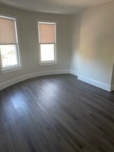 182 Walnut Ave, Unit #3 in Boston, MA - Building Photo - Building Photo