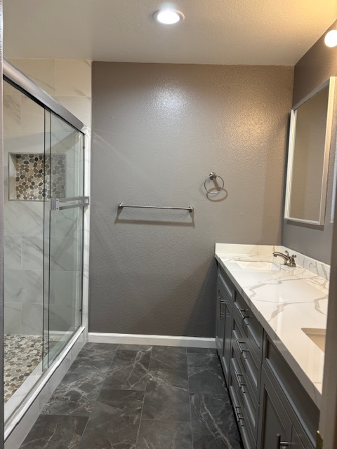 635-613 13th St in San Diego, CA - Building Photo - Building Photo
