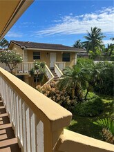811 NE 14th Pl in Fort Lauderdale, FL - Building Photo - Building Photo