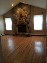 3799 Fieldview Ave in West Bloomfield Township, MI - Building Photo - Building Photo