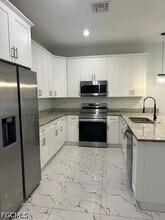 2523 Daniel Ave N in Lehigh Acres, FL - Building Photo - Building Photo