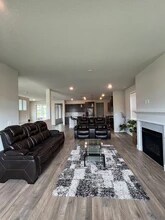 6905 SE Tamarack St in Hillsboro, OR - Building Photo - Building Photo