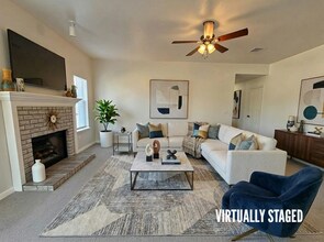 4801 Lindsey Dr in Killeen, TX - Building Photo - Building Photo