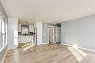 45 Banchio St in Bay Point, CA - Building Photo - Building Photo