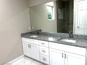 1400 E 4th St in Lehigh Acres, FL - Building Photo - Building Photo