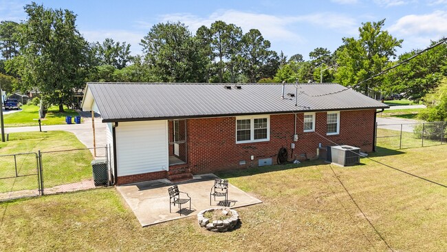 775 Second St in Ayden, NC - Building Photo - Building Photo