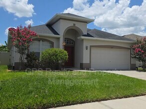 117 Venetian Bay Cir in Sanford, FL - Building Photo - Building Photo