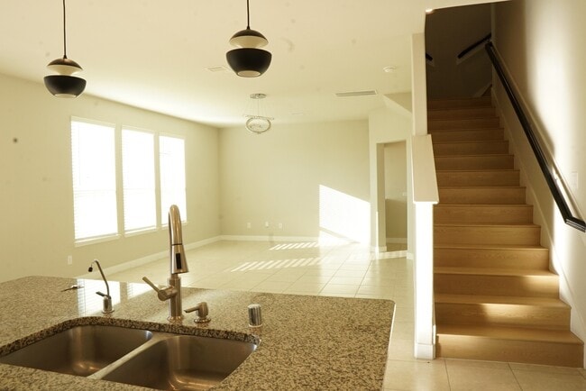 property at 11215 Pavonia Creek Ct