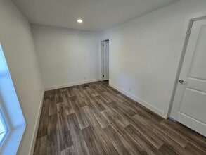 47 Wood Dr in Mankato, MN - Building Photo - Building Photo